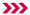 `bvAbv wAIC̔̔TCg